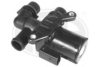 VW 1K0820036D Control Valve, coolant